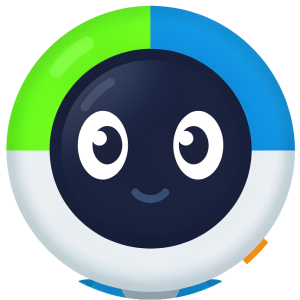 奇奇 QiQi